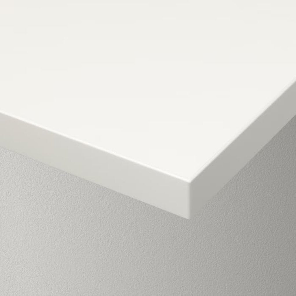 Astrohuge Extra-Long Wall Floating Shelf (Modern Display Shelf)