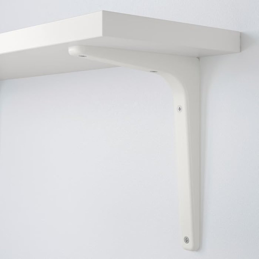 Astrohuge Extra-Long Wall Floating Shelf (Modern Display Shelf)