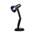 Astrohuge Cordless Rechargeable LED Desk Lamp (Foldable)