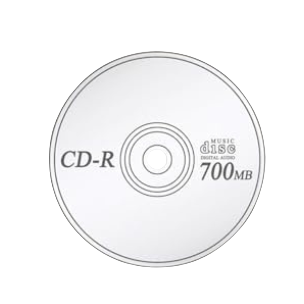 Astrohuge Disc Wall Mirror (Modern Statement Mirror)